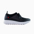 Alaska St, Women Sneakers
