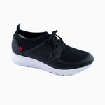 Alaska St, Women Sneakers