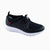 Alaska St, Women Sneakers