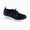 Alaska St, Women Sneakers