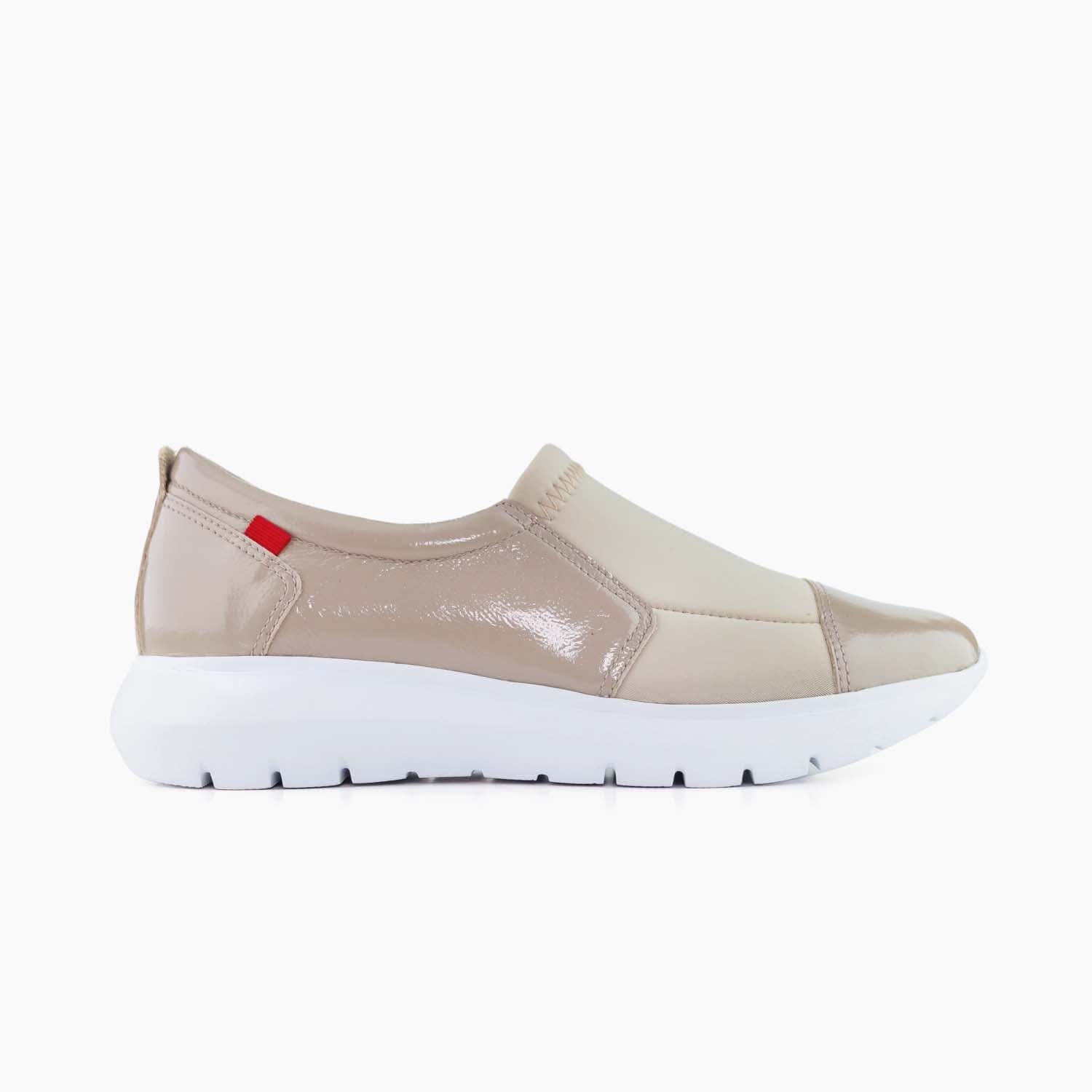 Jay St 2.0, Women Sneakers