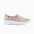 Jay St 2.0, Women Sneakers
