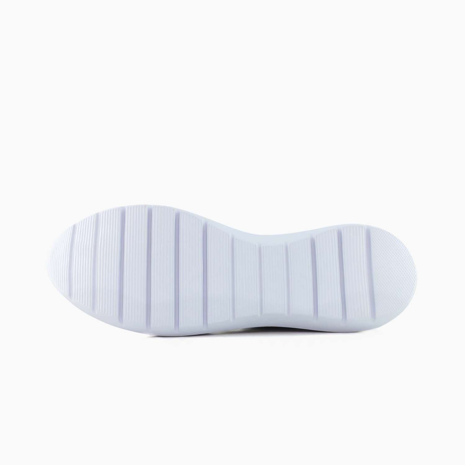 Jay St 2.0, Women Sneakers