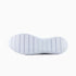 Jay St 2.0, Women Sneakers