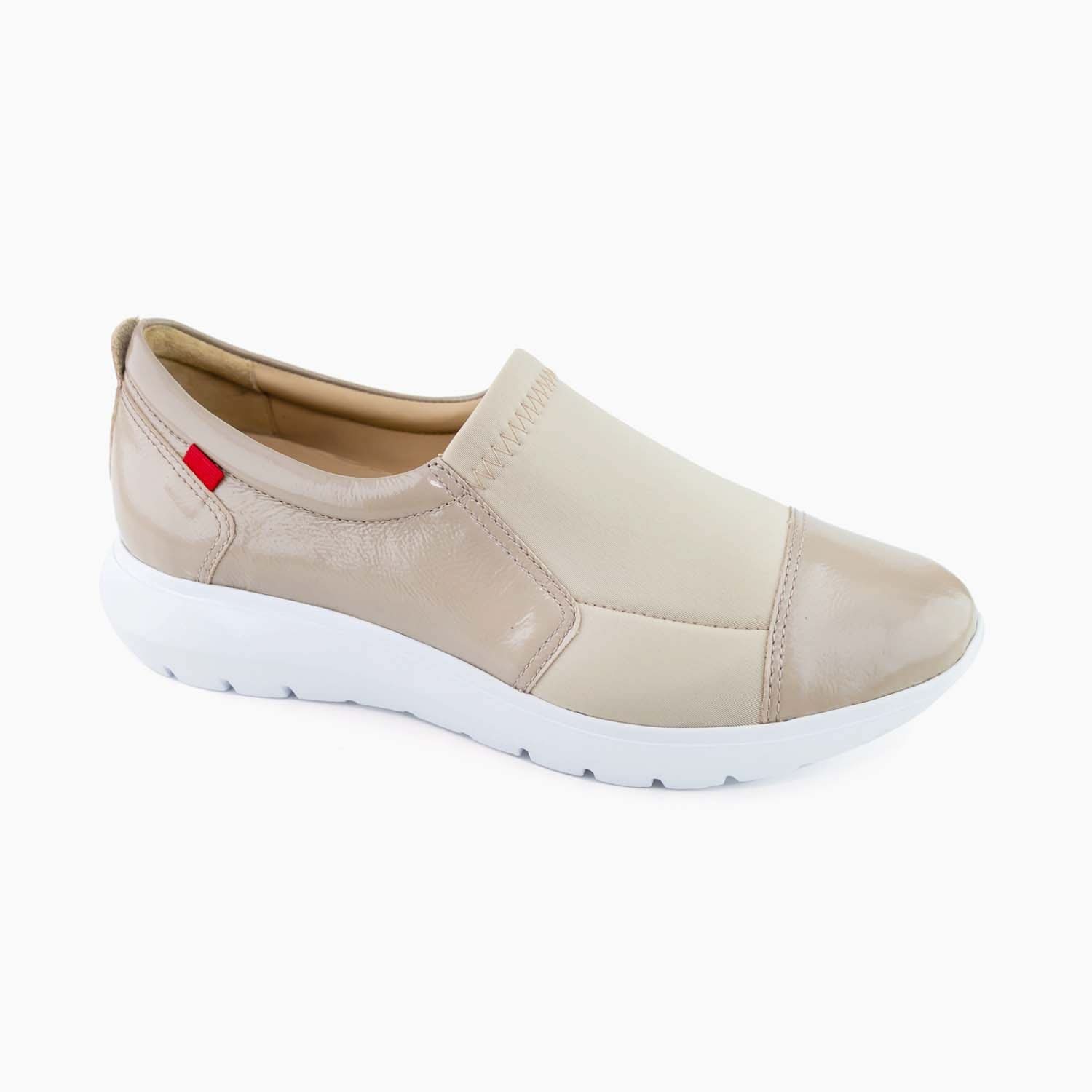Jay St 2.0, Women Sneakers
