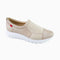 Jay St 2.0, Women Sneakers