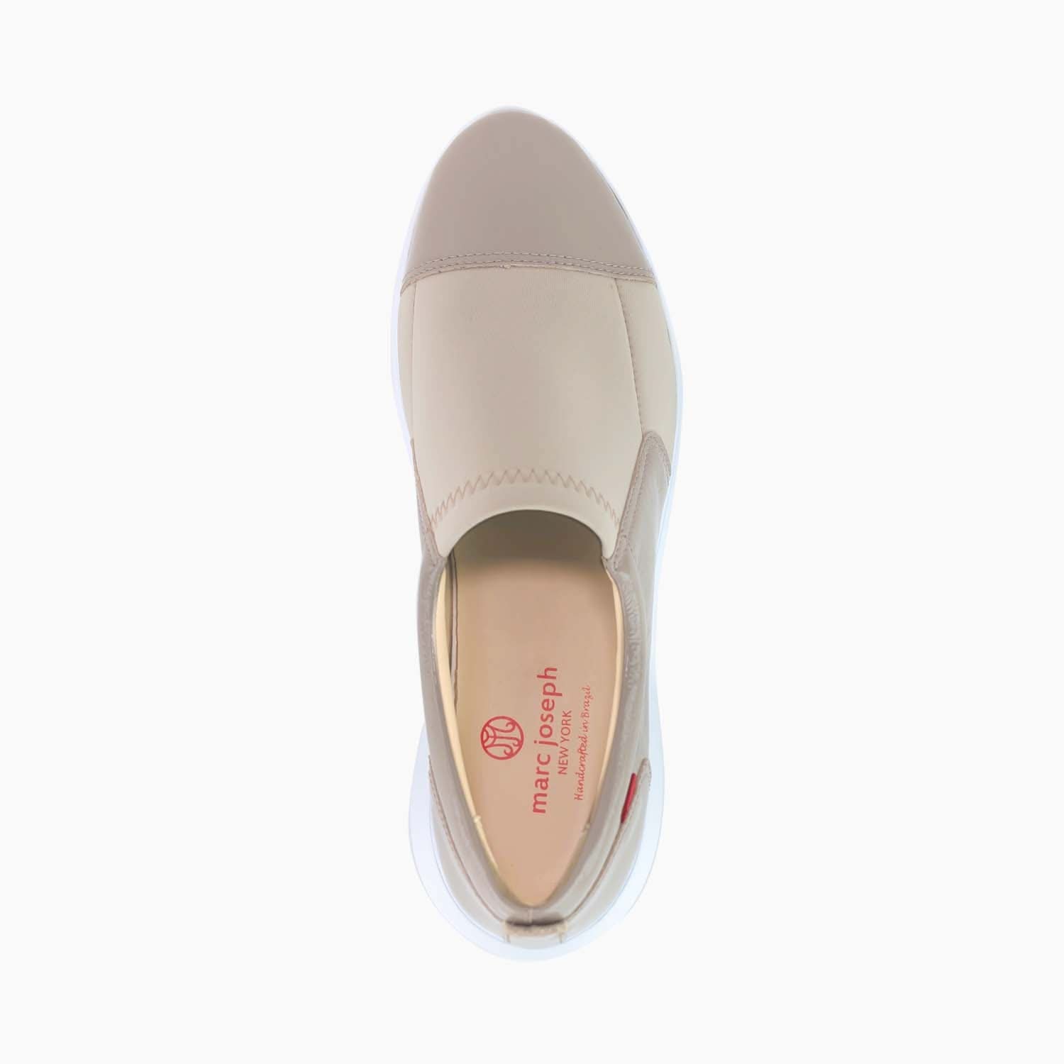 Jay St 2.0, Women Sneakers