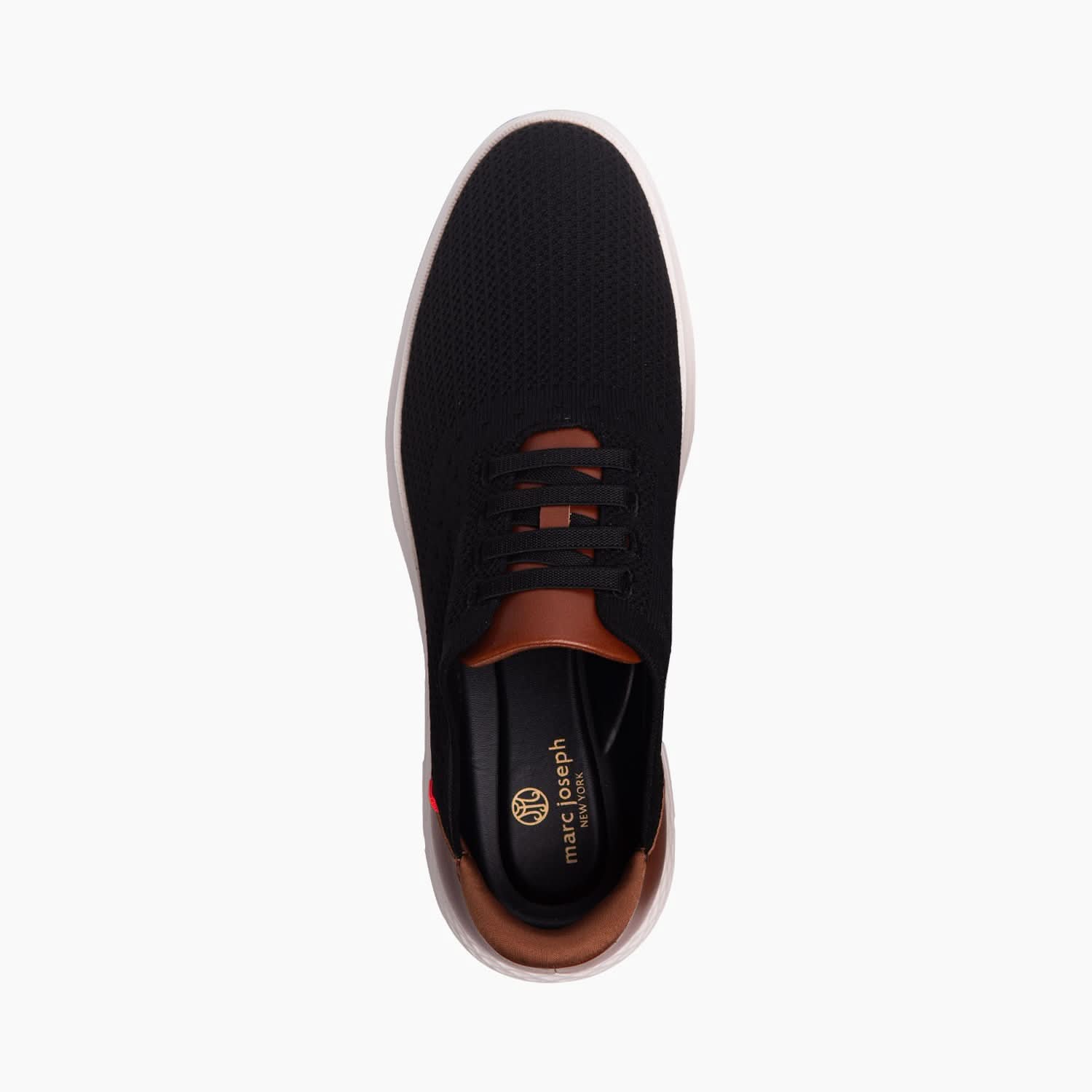Victory St, Men Sneakers