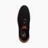 Victory St, Men Sneakers