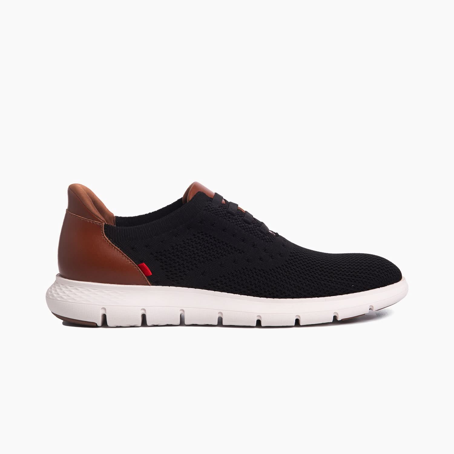 Victory St, Men Sneakers
