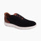 Victory St, Men Sneakers