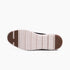 Victory St, Men Sneakers