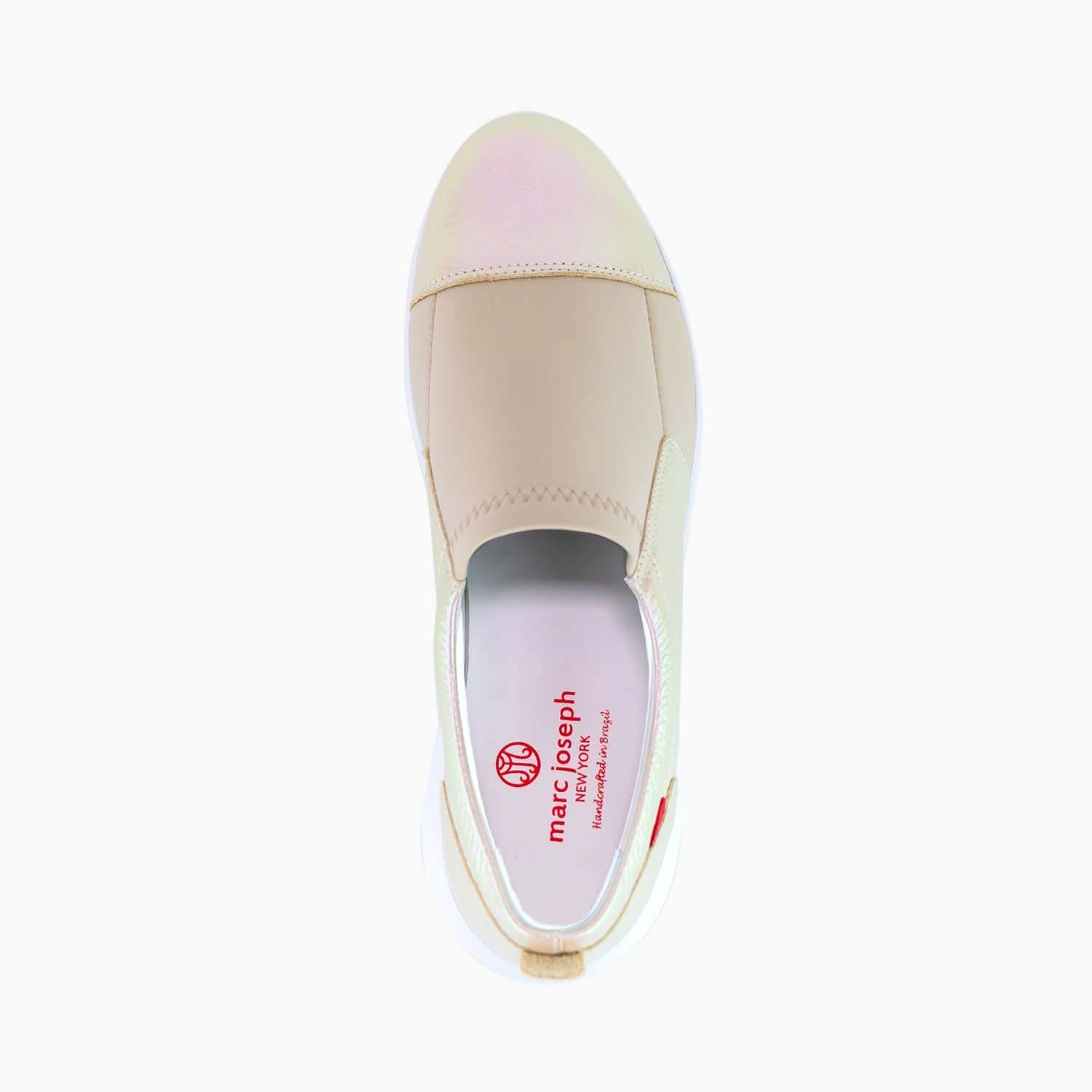 Jay St 2.0, Women Sneakers
