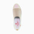 Jay St 2.0, Women Sneakers