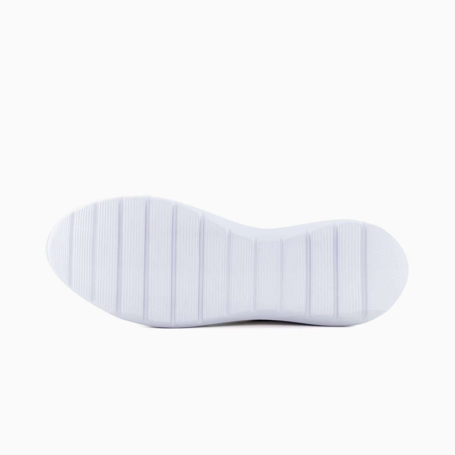 Jay St 2.0, Women Sneakers