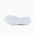 Jay St 2.0, Women Sneakers