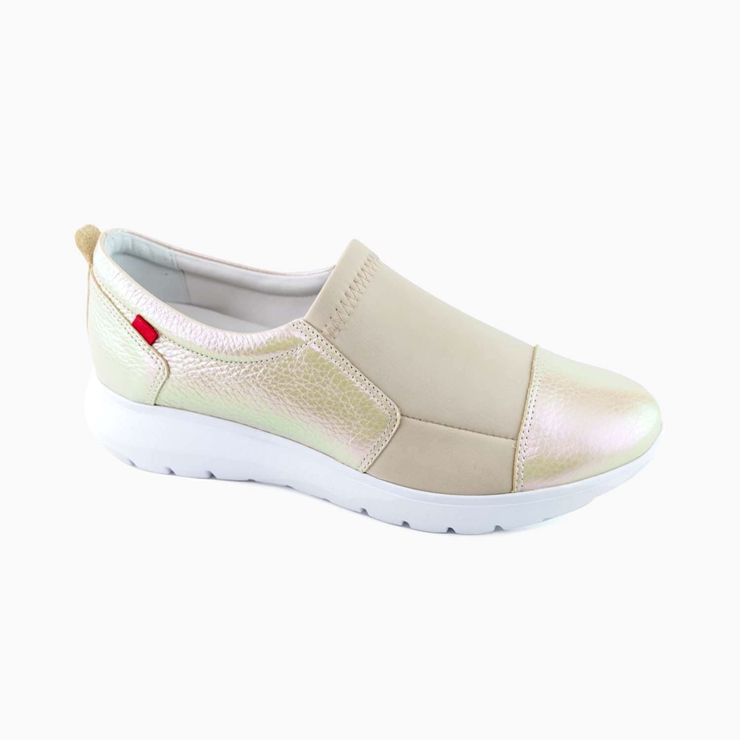 Jay St 2.0, Women Sneakers