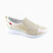 Jay St 2.0, Women Sneakers