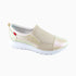 Jay St 2.0, Women Sneakers