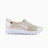Jay St 2.0, Women Sneakers