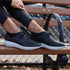 Alaska St, Women Sneakers