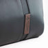 Unisex Large Accessory
