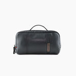 Unisex Large Travel Accessory