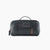 Unisex Large Travel Accessory