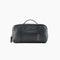 Unisex Large Travel Accessory