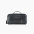 Unisex Large Travel Accessory