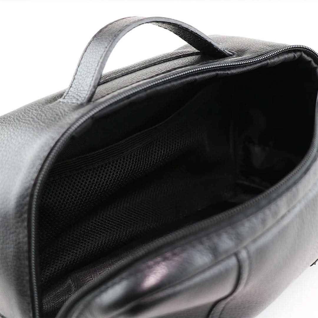 Unisex Large Accessory