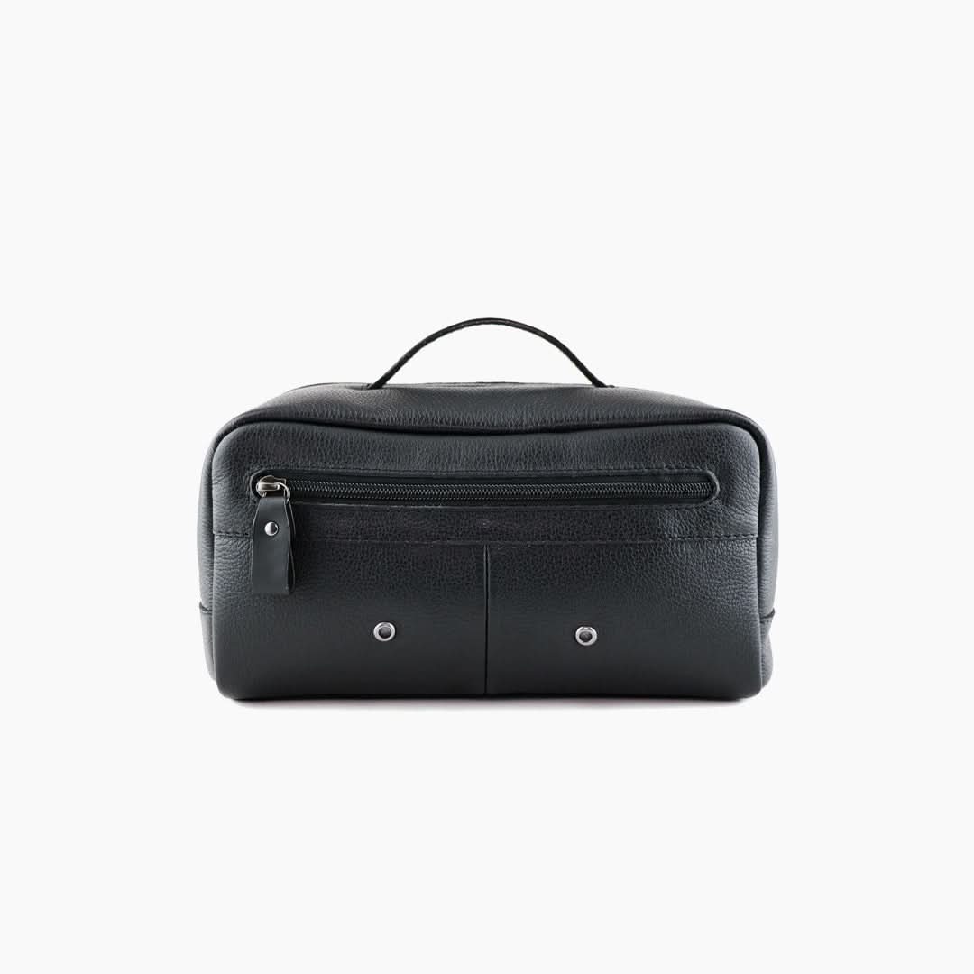 Unisex Large Travel Accessory