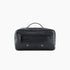 Unisex Large Travel Accessory