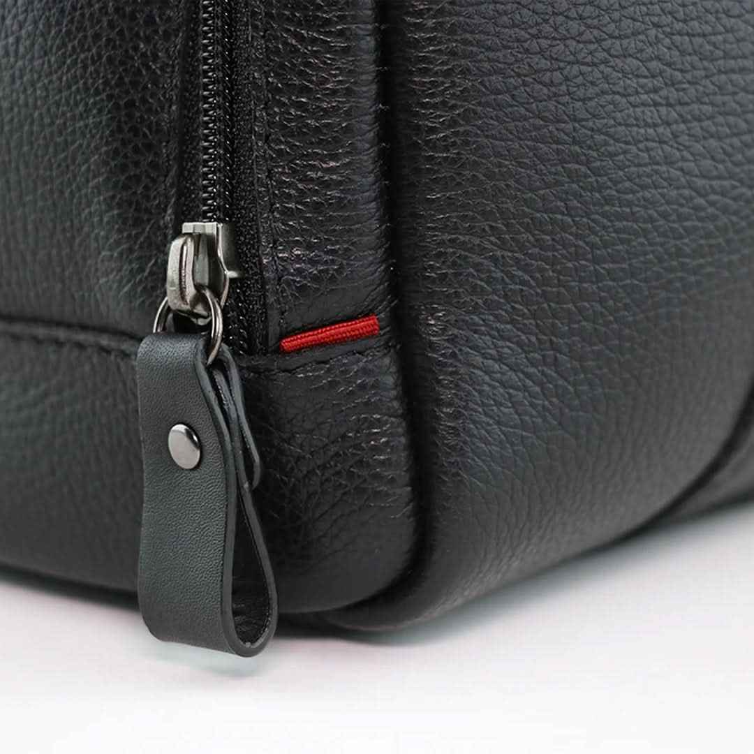 Unisex Large Accessory