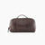 Unisex Large Travel Accessory