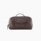 Unisex Large Travel Accessory
