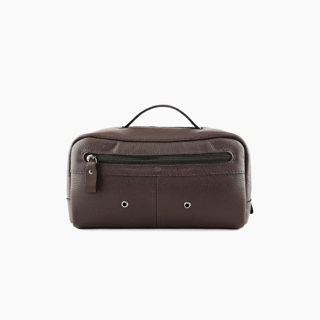 Unisex Large Travel Accessory