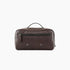 Unisex Large Travel Accessory