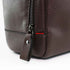 Unisex Large Accessory