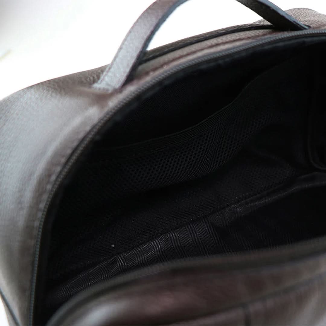 Unisex Large Travel Accessory