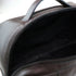 Unisex Large Travel Accessory