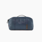 Unisex Large Accessory