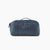 Unisex Large Accessory