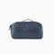 Unisex Large Accessory