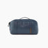 Unisex Large Accessory