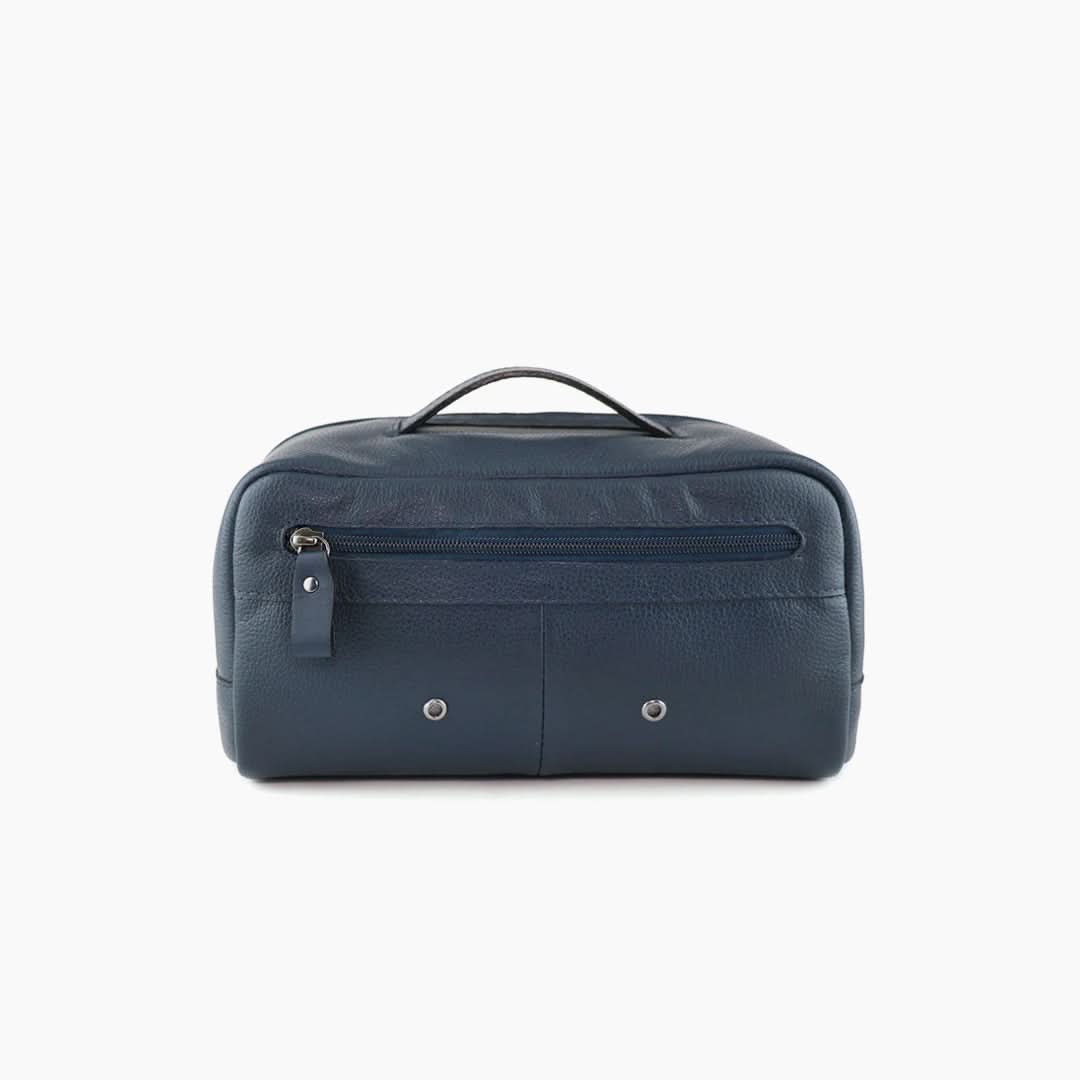 Unisex Large Accessory