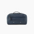 Unisex Large Accessory