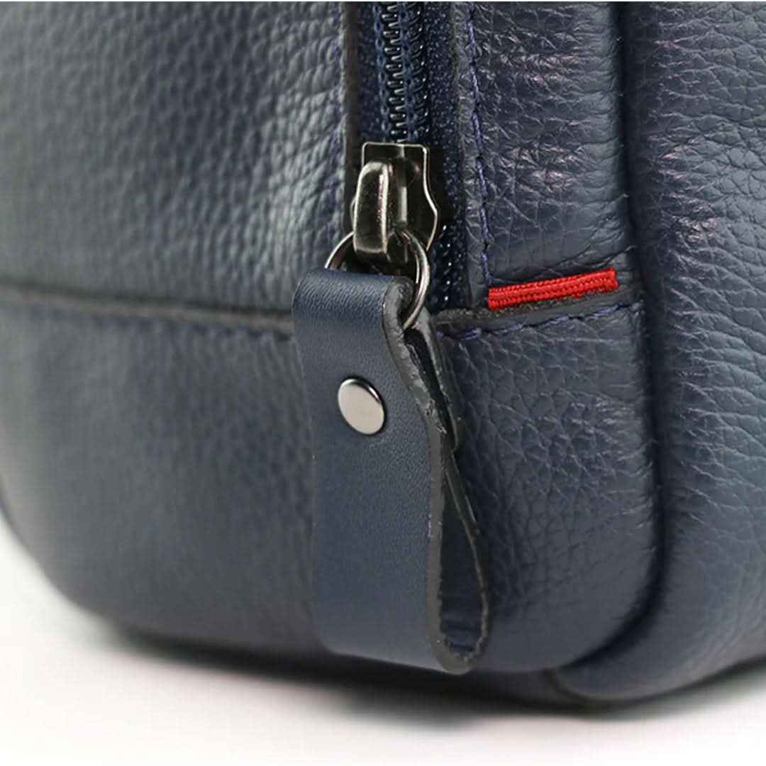Unisex Large Accessory
