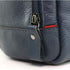 Unisex Large Accessory