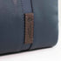 Unisex Large Accessory